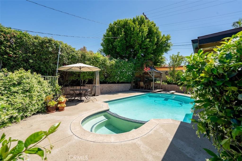 1521 N Columbus Avenue Glendale img 13
