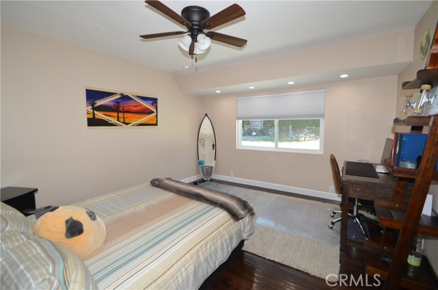 5001 Range Horse Lane, Rolling Hills Estates, California 90274, 3 Bedrooms Bedrooms, ,4 BathroomsBathrooms,Residential,Sold,Range Horse,SB22038227