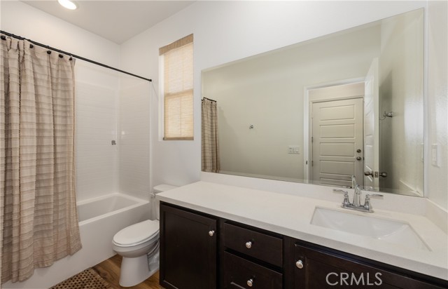 1689 Redbud Avenue, Banning CA: https://media.crmls.org/medias/a6e4de4e-d022-4df7-8da9-9978186fd47e.jpg