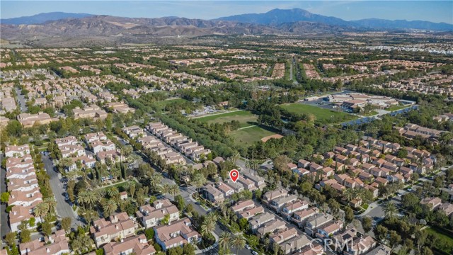 Detail Gallery Image 21 of 21 For 70 Great Lawn, Irvine,  CA 92620 - 4 Beds | 3 Baths