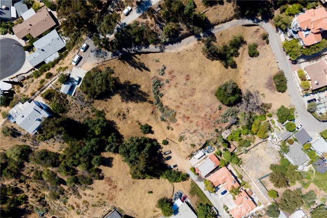 Detail Gallery Image 11 of 36 For 0 Norwalk Ave, Eagle Rock,  CA 90041 - – Beds | – Baths