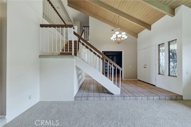 Detail Gallery Image 10 of 54 For 314 Smokeridge Ter, Anaheim Hills,  CA 92807 - 5 Beds | 3 Baths