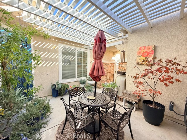 Detail Gallery Image 8 of 66 For 10392 Wilmington, Apple Valley,  CA 92308 - 2 Beds | 2 Baths