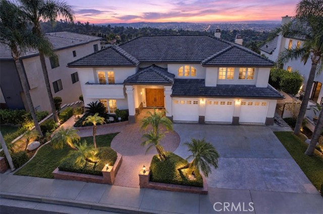 Front Image Thumbnail for CRDW26231794