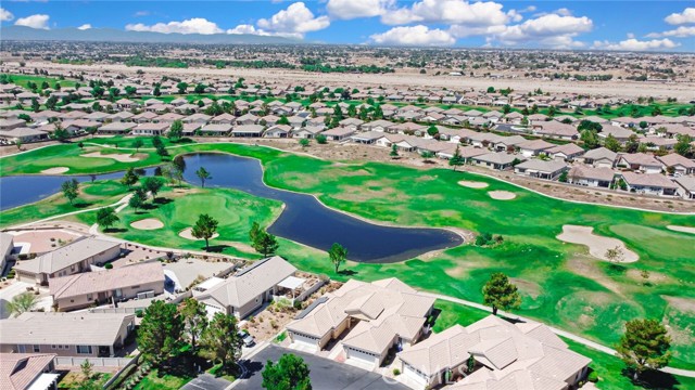 11096 Sandy Lane, Apple Valley CA: https://media.crmls.org/medias/a6e511cb-e36e-42dc-968d-e1fff95edbd3.jpg