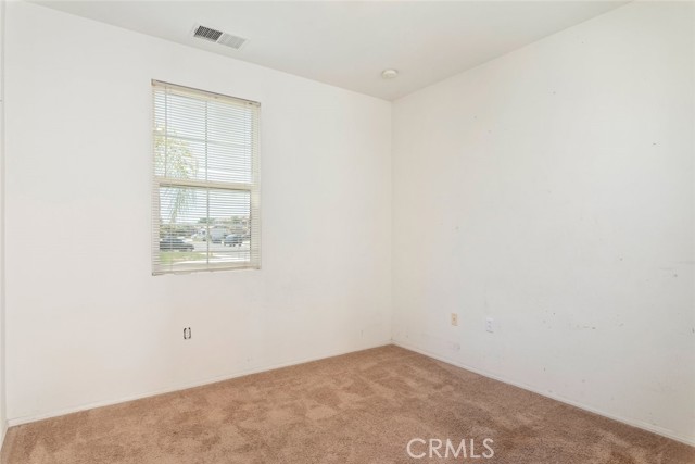 Detail Gallery Image 34 of 48 For 2117 Roanoke St, San Jacinto,  CA 92582 - 7 Beds | 5 Baths