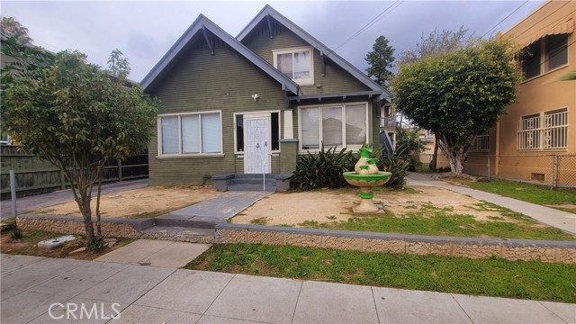 MLS# DW23011151