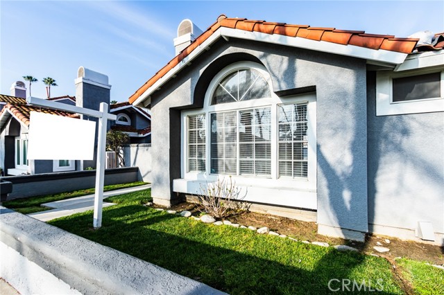 Image 2 for 2918 Mill Creek Rd, Ontario, CA 91761