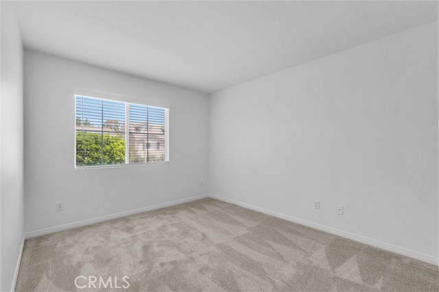 15 Birchwood, Irvine CA: https://media.crmls.org/medias/a6e5720b-e4f6-46b8-85f2-e129d23fc907.jpg