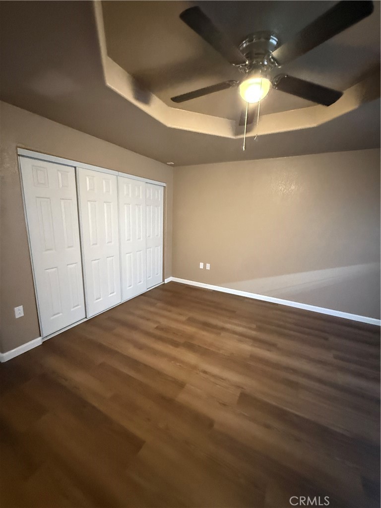 MLS #PW25266746 image #9