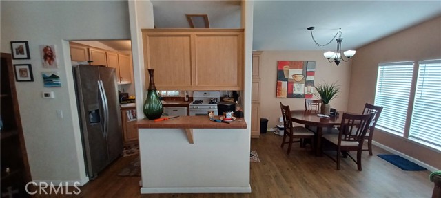 Detail Gallery Image 9 of 52 For 20806 Gridley Road #68,  Lakewood,  CA 90715 - 3 Beds | 2 Baths