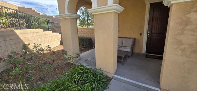 Detail Gallery Image 44 of 59 For 17190 Pioneer, San Bernardino,  CA 92407 - 3 Beds | 2/1 Baths