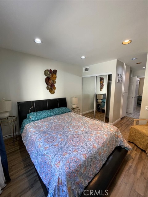 5460 White Oak Avenue, Encino CA: https://media.crmls.org/medias/a6e5b0bf-f36d-4df0-a4af-a13a4119d191.jpg