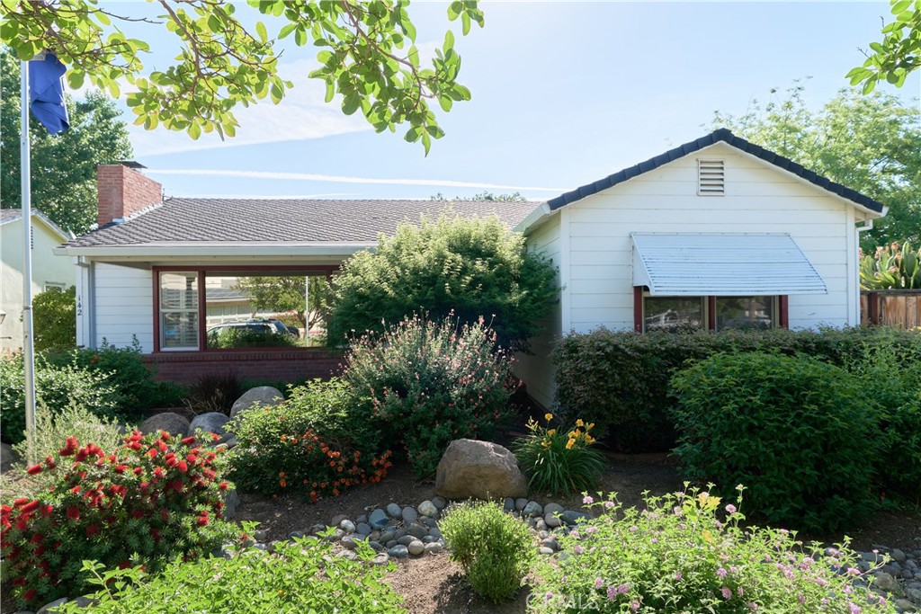 142 S Lassen Street
