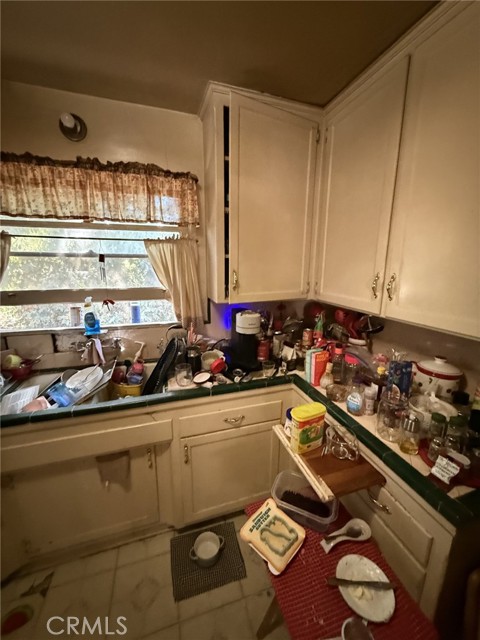 Detail Gallery Image 6 of 18 For 4364 via San Luis, Riverside,  CA 92504 - 2 Beds | 1 Baths