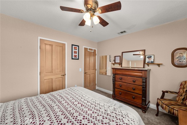 36608 Oak Ridge Drive, Yucaipa CA: https://media.crmls.org/medias/a6e5d2d4-07a4-4d95-b5c9-07464e7ae7bf.jpg