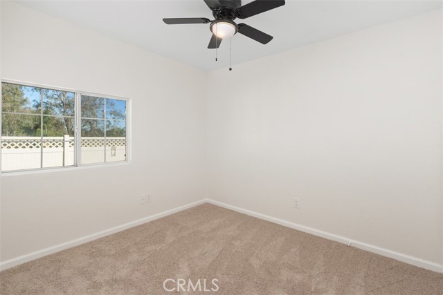 Detail Gallery Image 21 of 30 For 1691 W Ontario Ave, Corona,  CA 92882 - 4 Beds | 2 Baths