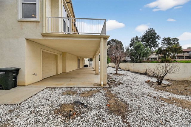 Detail Gallery Image 56 of 65 For 29886 Bahia Dr, Canyon Lake,  CA 92587 - 3 Beds | 2 Baths
