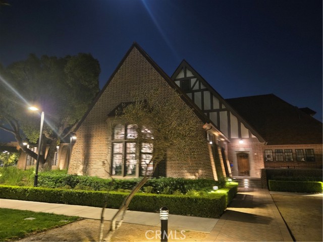 Detail Gallery Image 68 of 75 For 12276 Starling Ln, Whittier,  CA 90602 - 1 Beds | 1/1 Baths