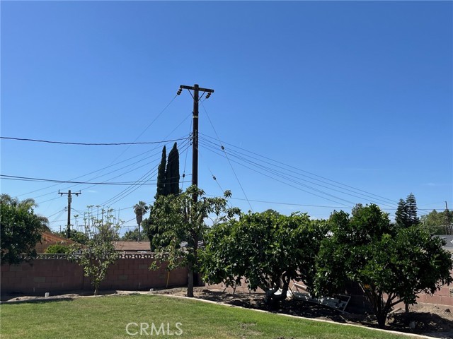 Detail Gallery Image 19 of 27 For 1855 Kearney Ave, Simi Valley,  CA 93065 - 4 Beds | 2 Baths