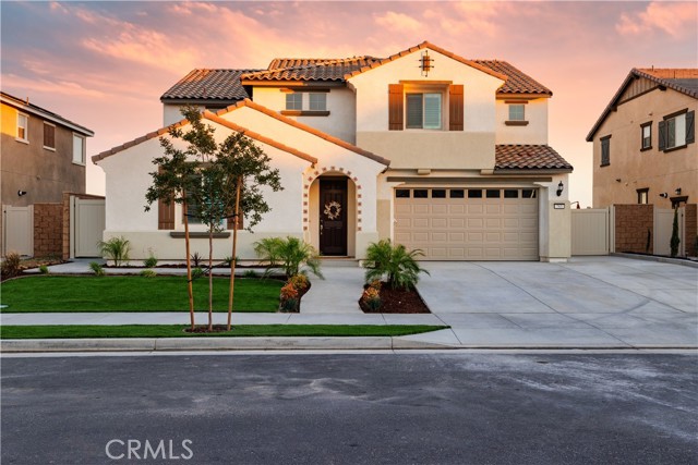 MLS# OC23130340