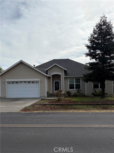 Front Image Thumbnail for CRLC26062429