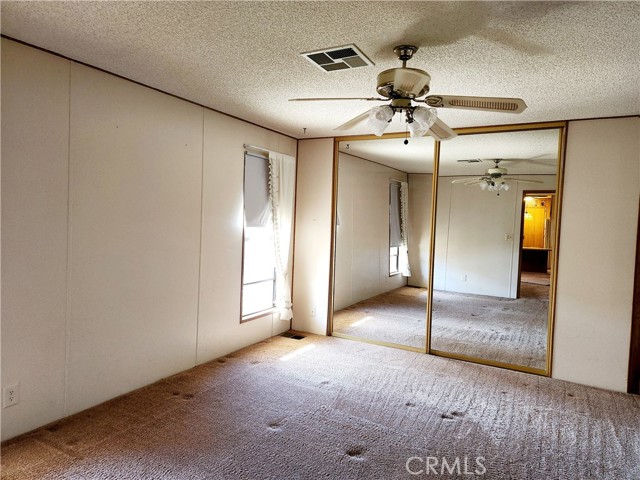 Detail Gallery Image 12 of 37 For 1300 W Menlo Ave #215,  Hemet,  CA 92543 - 2 Beds | 2 Baths