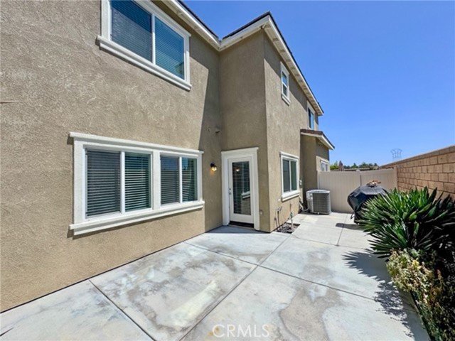 Detail Gallery Image 35 of 51 For 24325 Bay Laurel Ave, Murrieta,  CA 92562 - 3 Beds | 2/1 Baths
