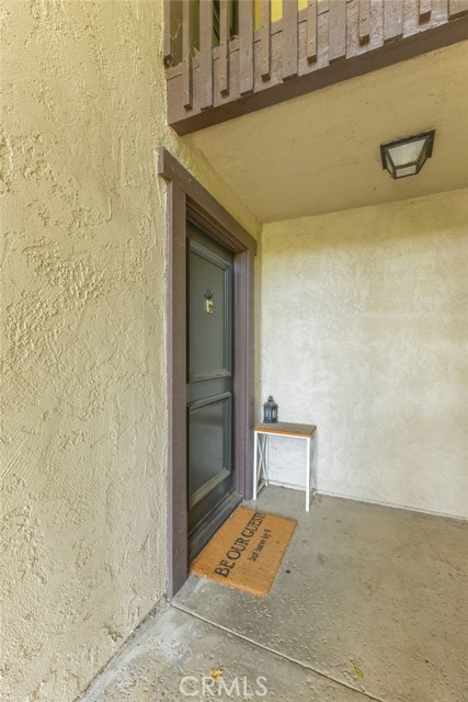 Detail Gallery Image 3 of 13 For 20702 El Toro Unit 233, Lake Forest,  CA 92630 - 2 Beds | 2 Baths