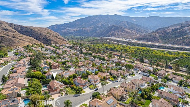 Detail Gallery Image 60 of 63 For 5530 Meadow Lake Lane, Yorba Linda,  CA 92887 - 4 Beds | 3 Baths