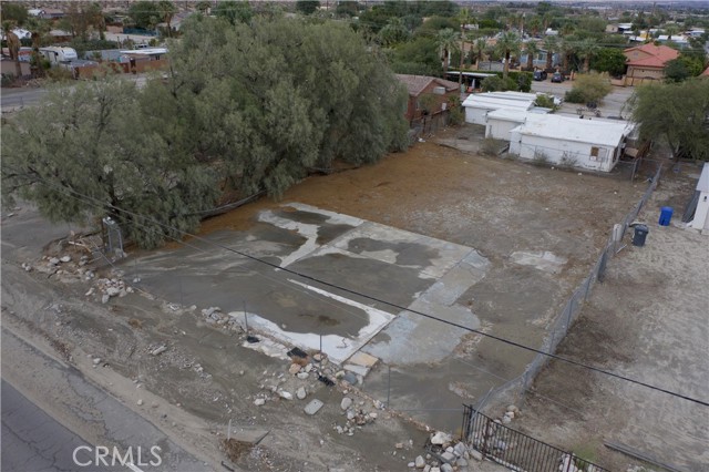 Detail Gallery Image 3 of 10 For 17360 N Indian Canyon, North Palm Springs,  CA 92258 - – Beds | – Baths