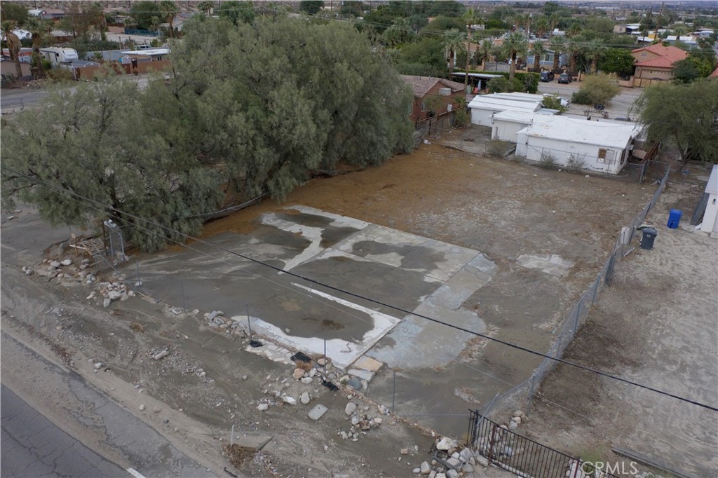 MLS #SW25262502 image #2