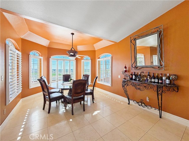 2281 Dekens Court, Blythe CA: https://media.crmls.org/medias/a6e6387a-9c80-4aea-aa4e-e6db8d49cd51.jpg