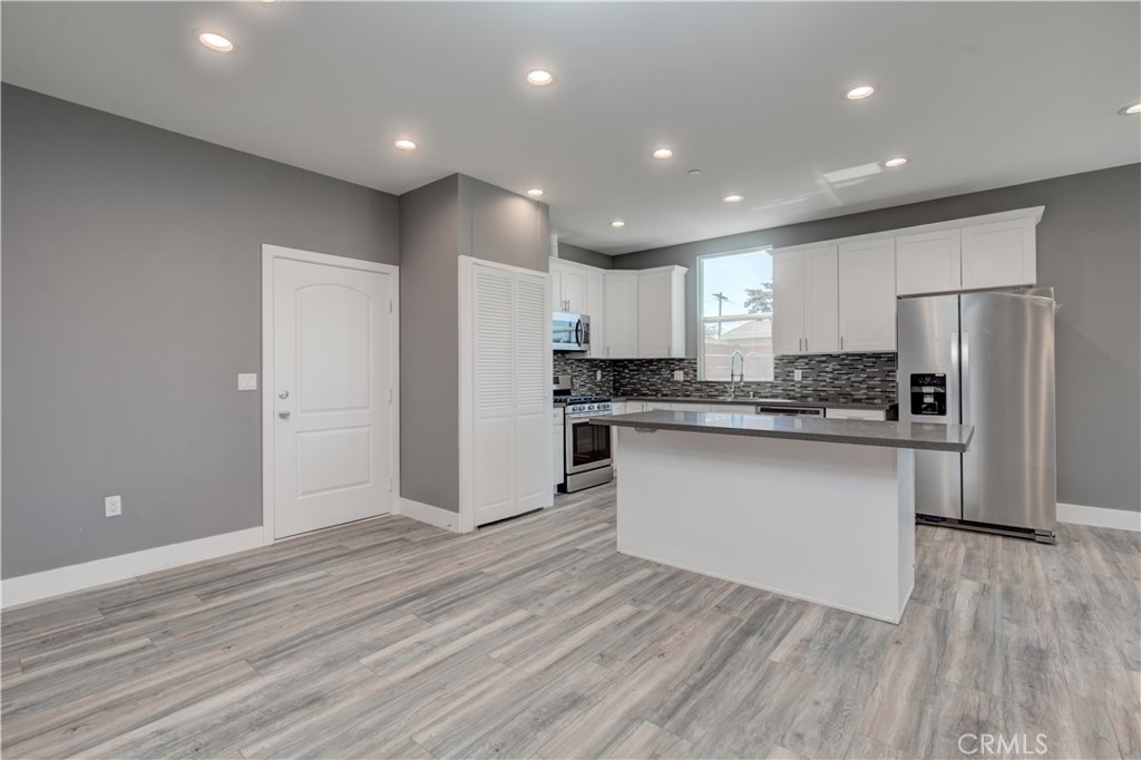 MLS #SB25170693 img 11