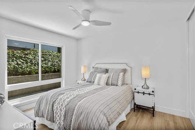 Detail Gallery Image 25 of 39 For 1540 Coachwood St, La Habra,  CA 90631 - 4 Beds | 2 Baths