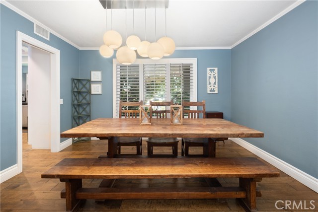 Detail Gallery Image 16 of 53 For 12261 Browning Ave, North Tustin,  CA 92705 - 5 Beds | 4/1 Baths