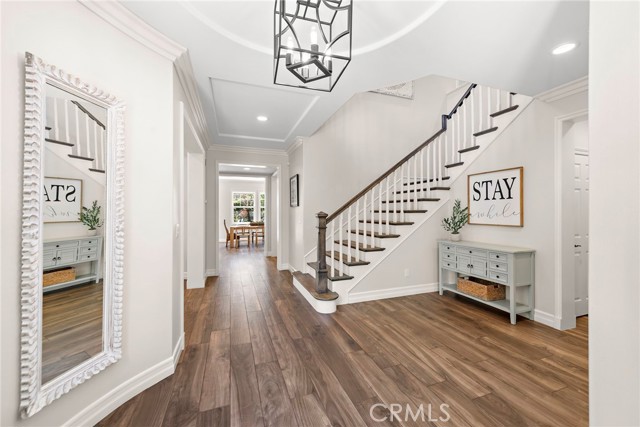Detail Gallery Image 10 of 73 For 11 Markham Ln, Ladera Ranch,  CA 92694 - 5 Beds | 4/1 Baths