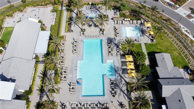12 Rastro Street, Rancho Mission Viejo CA: https://media.crmls.org/medias/a6e67786-9ec6-41ad-80aa-fd0c9da579dc.jpg