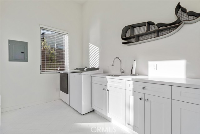 Detail Gallery Image 25 of 74 For 3315 Catalina, Paso Robles,  CA 93446 - 4 Beds | 3/1 Baths