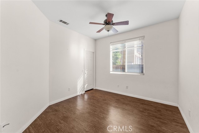 Detail Gallery Image 15 of 38 For 9749 Orange, Rancho Cucamonga,  CA 91737 - 4 Beds | 2/1 Baths