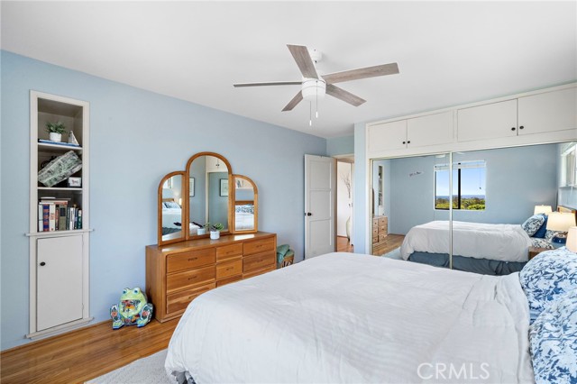 318 Avenida Santa Margarita, San Clemente CA: https://media.crmls.org/medias/a6e698e5-6fdb-411e-bc96-a99af5d765b0.jpg