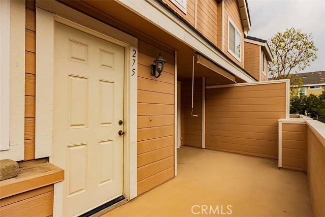 Front Image Thumbnail for CRSB26111428