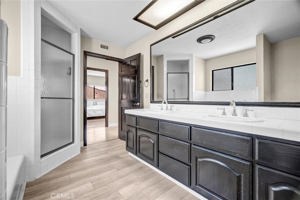 MLS #OC26163465 image #22