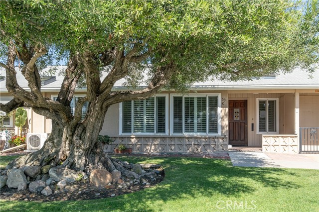 13520 El Dorado Drive, Seal Beach CA: https://media.crmls.org/medias/a6e6a303-5427-4f7c-b6db-a33ee37d0e3e.jpg