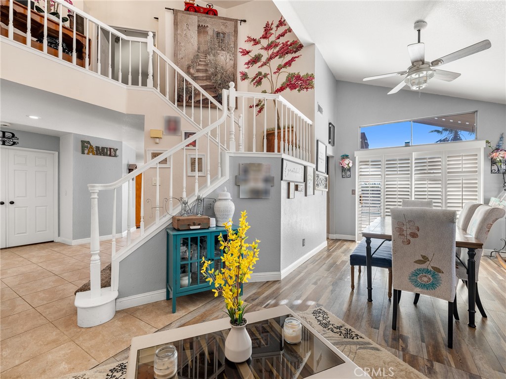 MLS #HD25232597 image #6