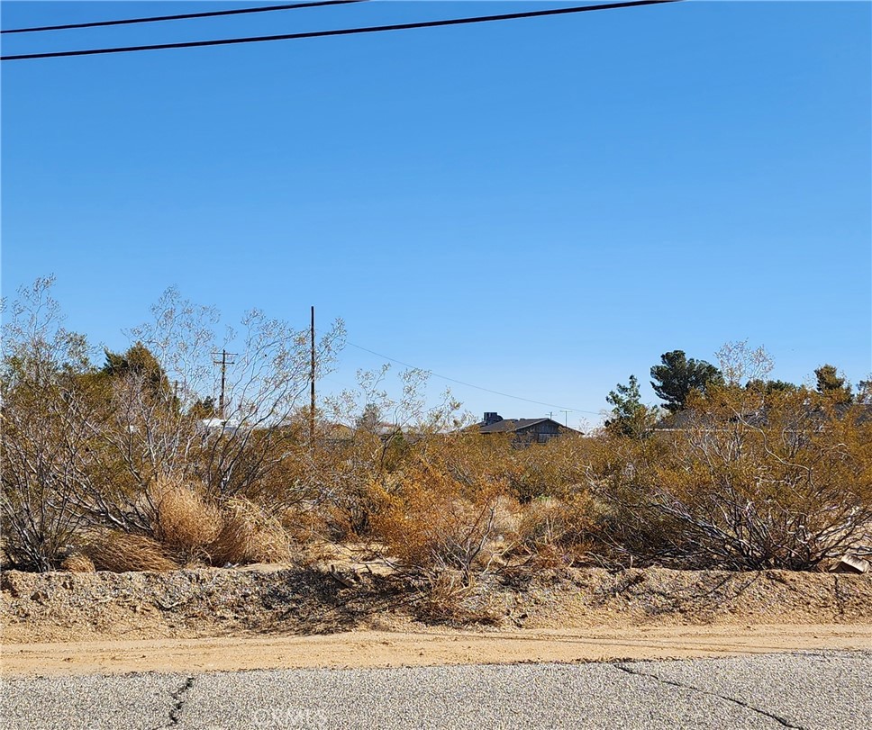 MLS #HD25031985 img 1