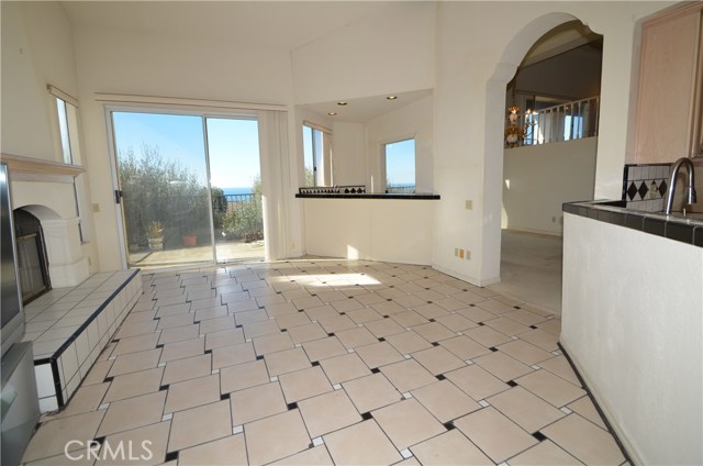 7040 Via Del Mar, Rancho Palos Verdes, California 90275, 4 Bedrooms Bedrooms, ,4 BathroomsBathrooms,Residential,Sold,Via Del Mar,SB20263936 7040 Via Del Mar, Rancho Palos Verdes, California 90275, 4 Bedrooms Bedrooms, ,4 BathroomsBathrooms,Residential,Sold,Via Del Mar,SB20263936