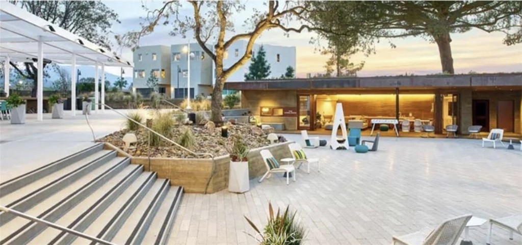 MLS #OC25238431 image #15