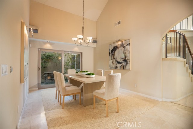 Detail Gallery Image 29 of 56 For 30062 Running Deer Ln, Laguna Niguel,  CA 92677 - 3 Beds | 2/1 Baths