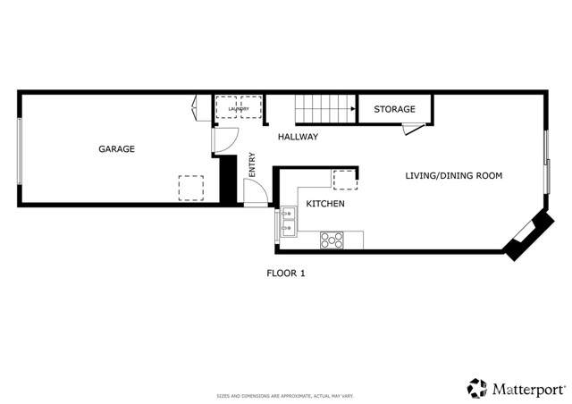 Detail Gallery Image 28 of 29 For 267 Village Circle Dr, Lompoc,  CA 93436 - 3 Beds | 2 Baths